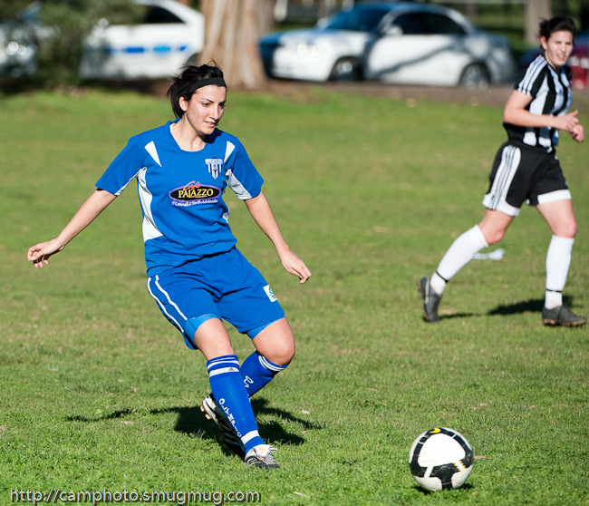 WSoccer City vs Olympic 020809 -19.jpg